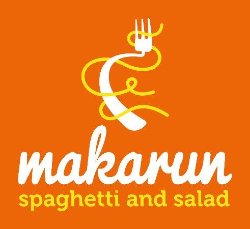 Makarun Lublin