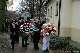 Parafia św. Jana Chrzciciela w Nałęczowie