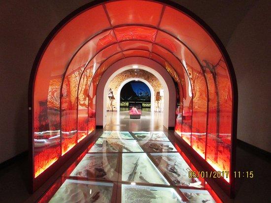 War Museum
