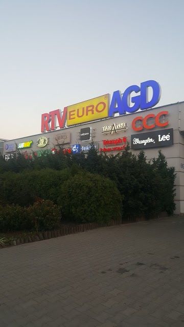 E.Leclerc
