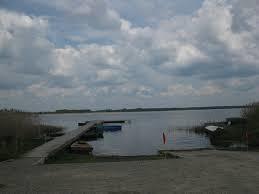 Jezioro Wytyckie