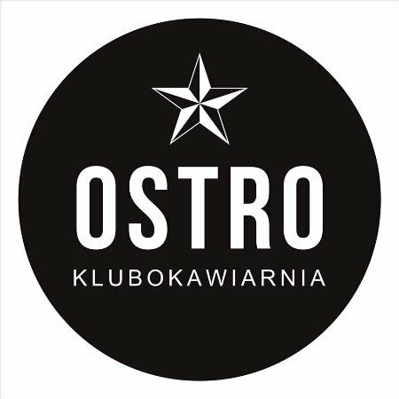 Ostro Klubokawiarnia
